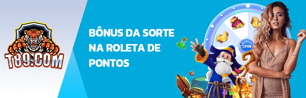 jogos 5 rodada brasileirao apostas